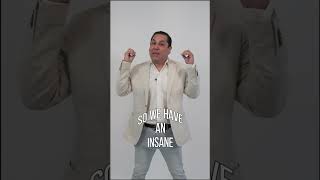 Download Mp3 THE RECESSION SECRET NO ONE IS TALKING ABOUT Gudang lagu Download Mp3 THE RECESSION SECRET NO ONE IS TALKING ABOUT