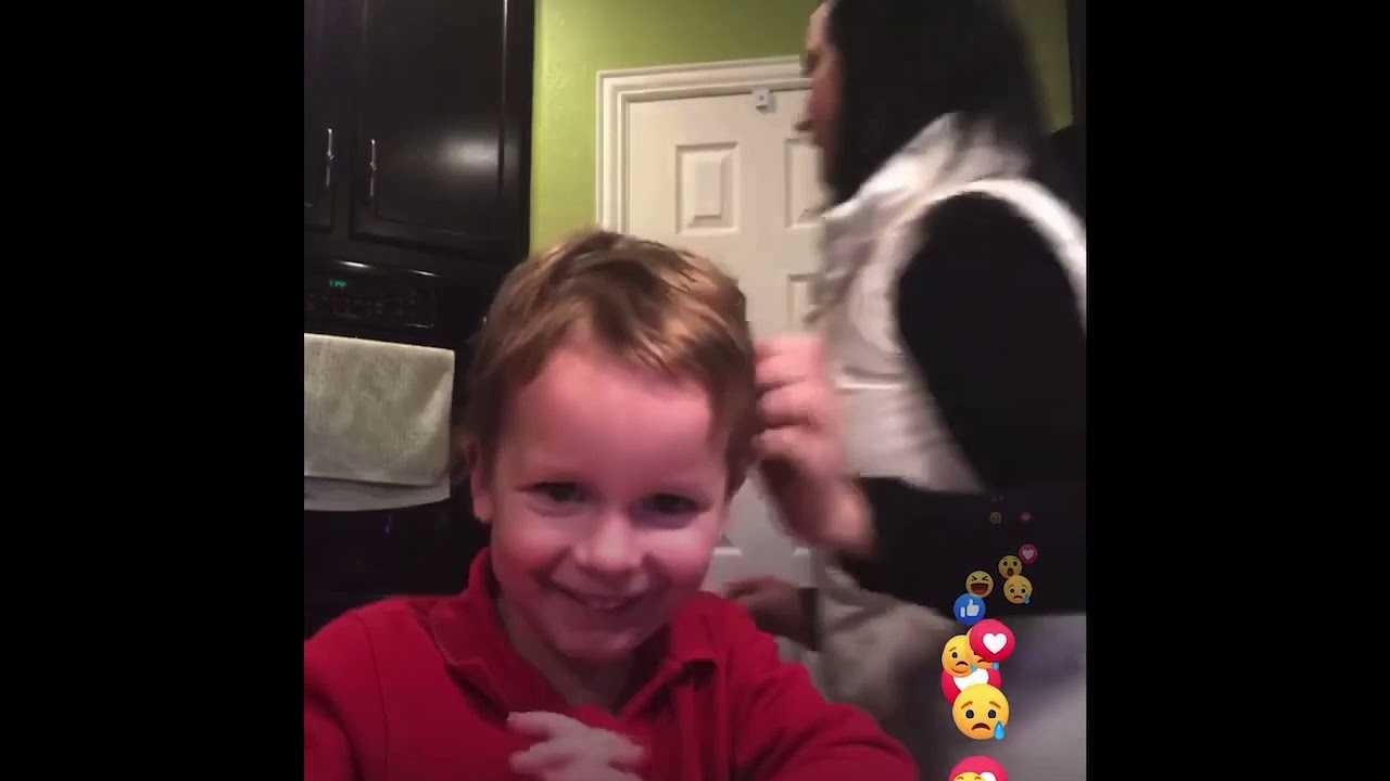 Bella stopped sucking her thumb - REWARD (Shanann Watts) - YouTube