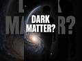 Why Dark Matter Still Evades Us?