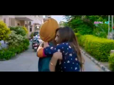  RUSYA NA KAR SONIYA HARTTOUCHING VIDEO  NEW WHATSAPP STATUS VIDEO 