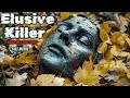 Powerfull crime thriller movie  elusive killer  best hollywood full movies in english  mystery