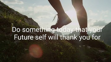 Personal Injury Settlements 2025  |  Structured Settlements 888-325-8640 4structures.com