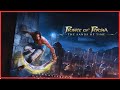 Prince of Persia : The Sands of Time   - Até Zerar   [PC]  #final