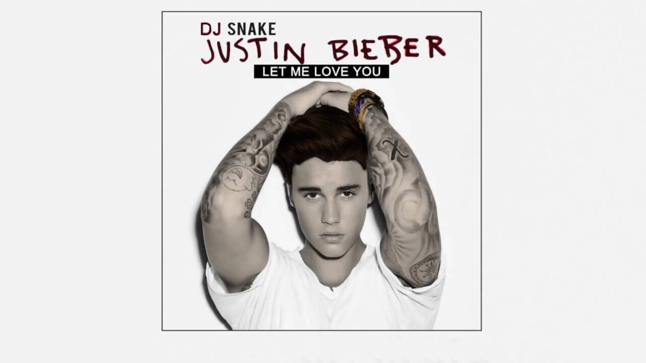 I love it speed up. Let me Love you DJ Snake. DJ Snake feat. Justin Bieber альбом фото. Let me Love you Justin Bieber. Лов ми лови Джастин Бибер Speed up.