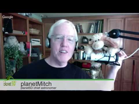 Nico360, Samyang AF, Titan X again, and more. DSLR FILM NOOB Podcast Ep 111