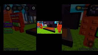 Играем В Roblox Резко Выключился Поэтому Будет Вторая Часть 3