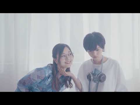 [노기자카46] のような存在 (그런 존재) 자막 有