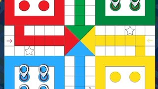 Daily drive inspire ludo game #ludo #ludoking #games  screenshot 5