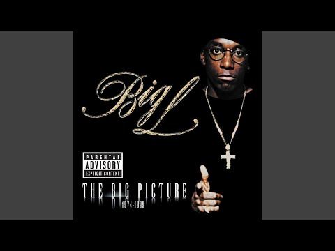 Holdin' It Down (feat. A.G., Miss Jones & Stan Spit) - YouTube