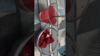 ABC Candy For Healthy Hair & Glowing Skin✨️ #shorts #viral #akfood #gummies #ytshorts #healthy#candy