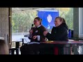 Women in Sports Leadership Summit Recap