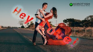 Hey Love! a Music Video | Эй, любовь! клип [2019]