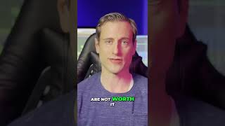 Best Studio Microphones Ranked (Budget to High-End) ##musicians #singers #Microphone #StudioGear