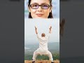 Головные боли больше вам не помешают жить!