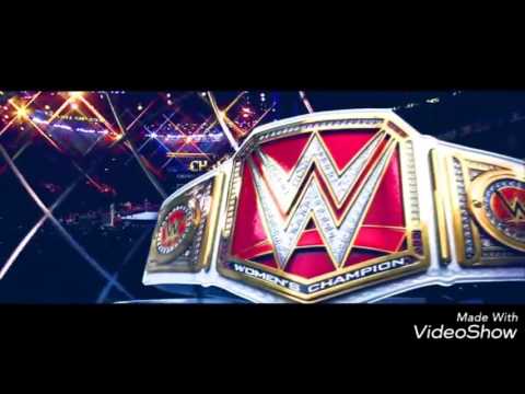 Clash of Champions 2016 Highlights