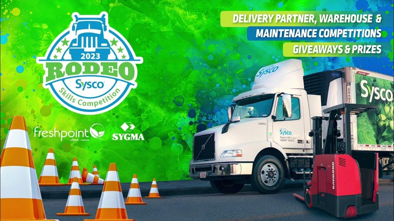 Neil Young is Getting Ready for Sysco Rodeo 2023 YouTube
