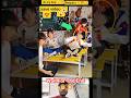 oh my God#☝️😇#reaction #video ✊#respect 😱#YouTube #short #video