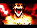 進撃の巨人アニメOP 心臓を捧げよ！エピックオーケストラアレンジ by me