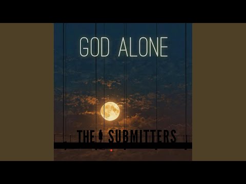 Worship God Alone III
