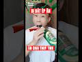 Đại Gia Độc Ác Bắt Ép Anh Chàng Phải Ăn Dép #cuocsong #tiktok #shortvideo
