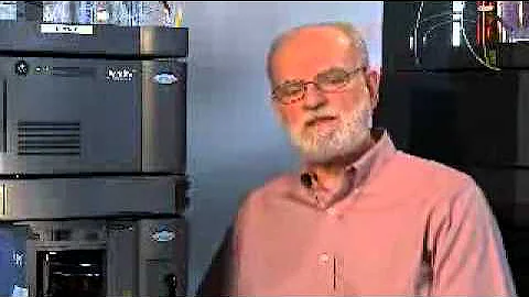 ACQUITY UPLC H-Class Sample Manager