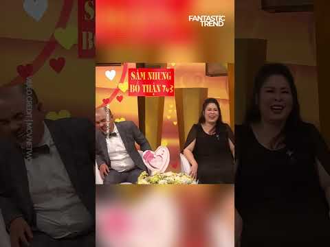 Thôi nghỉ khỏe luôn