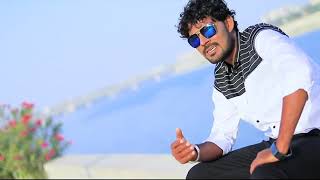 Jivo To Zindagi  Vat Thi Jivo New  WhatsApp Stutas || Sumit J. Beladiya ||