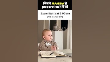 UGC NET June 2025 Preparation #shortsfeed #shorts #memes #meme #ugcnetpreparation2025 #ugcnet2025