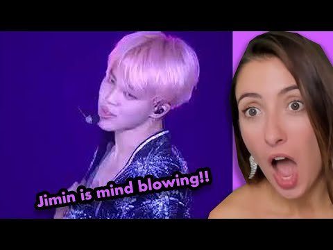 dancer-reacts-to-bts-jimin-singing-lie---(this-is-unreal)---live-on-the-wings-tour-seoul