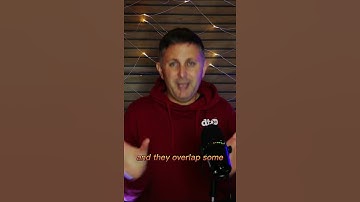 What to POST on Instagram in 2023 as a DJ / Tech House Producer 👩‍👩‍👦‍👦