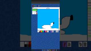 Hilarious Drawing Challenges With Friends