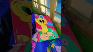 students attendance register cover decorations ideas for preschool