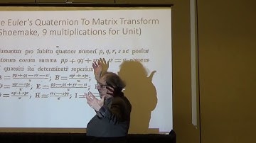 Palais PengelleyJMM2019