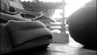 Story WA Buih jadi permadani cover Bikin Baper😄 #tiktok #tiktokvideo