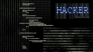 [VB.NET]Como cria sistem de cadastro/login sem banco de dados By Dkmaster