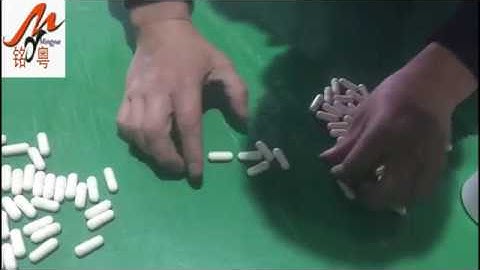 new design capsule counting machine,semi automatic capsule counting machine