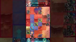 [FEH] r/FEH bonus quest #3 clear - What happened to hidden items