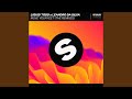 download Move Your Feet (Downlowd Remix) - Leandro da Silva - Topic download Move Your Feet (Downlowd Remix) - Leandro da Silva - Topic