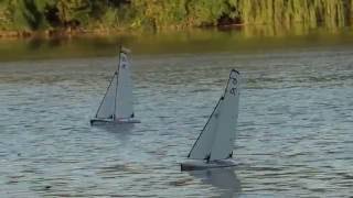 AffinityHydroPro