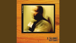 Download Lagu Voice Activated MP3