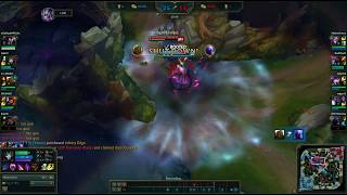 Best Flash Juke ever