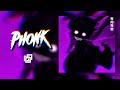 Phonk Music 2022 | Aggressive Drift Phonk | Фонк 2022 | oldteuc music