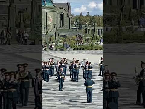 Когда мы были