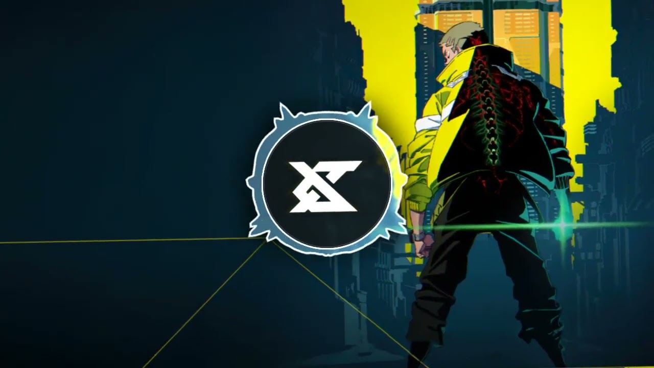 How to edit avee player template 10k 100