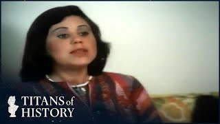 Radical Lives: One Woman's Journey Through 60s Revolution and Activism