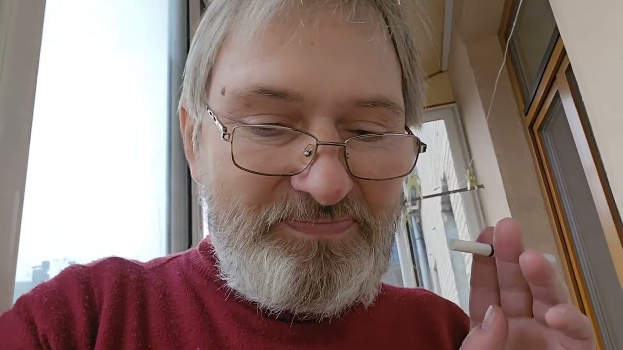 Харьков. ПЕРЕМЕШАЛИСЬ КОНИ , ЛЮДИ... НОРМА И ИЗВРАЩЕНИЯ...