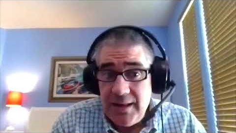 The Euthyphro Dilemma - Dr Jeremy Koons & Dr Alex Malpass