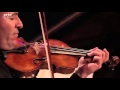 Maxim Vengerov - Ballade - Ysaye