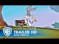 LOONEY TUNES: BUGS! - Trailer Deutsch HD German (2017)