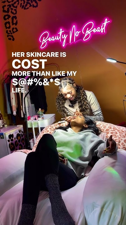 lashpodcast Why Does A 12 Year Old Need High End Skincare Doe YouTube lashpodcast-why-does-a-12-year-old-need-high-end-skincare-doe-youtube